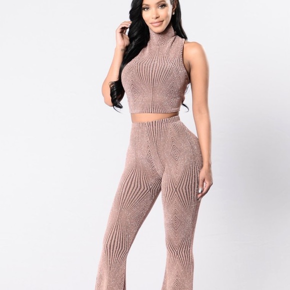 Set - Picture 3 of 5